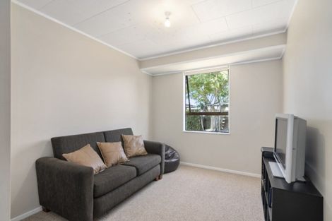 Photo of property in 1 Laura Lane, Brightwater, 7022