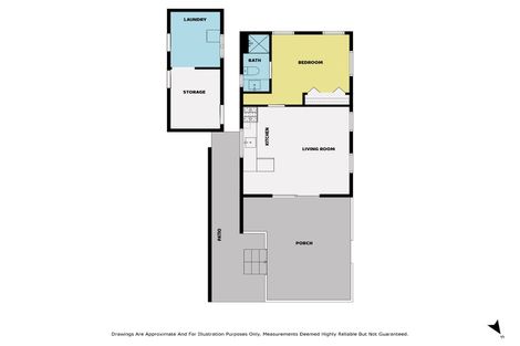 Photo of property in 42a Forest Hill Road, Henderson, Auckland, 0612