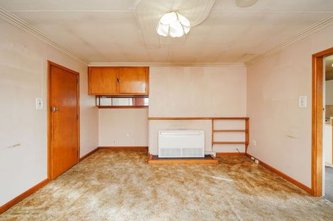 Photo of property in 476 Yarrow Street, Glengarry, Invercargill, 9810