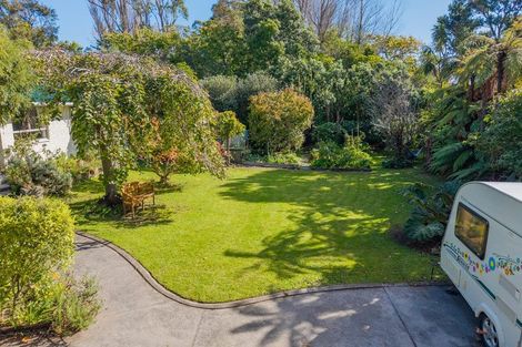 Photo of property in 15 Alexander Street, Waikanae, 5036
