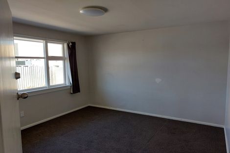 Photo of property in 4/56 North Avon Road, Richmond, Christchurch, 8013