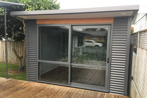 Photo of property in 54a Chaucer Street, Leamington, Cambridge, 3432