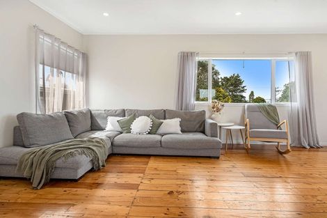 Photo of property in 8 James Mcleod Road, Shelly Beach, Helensville, 0874