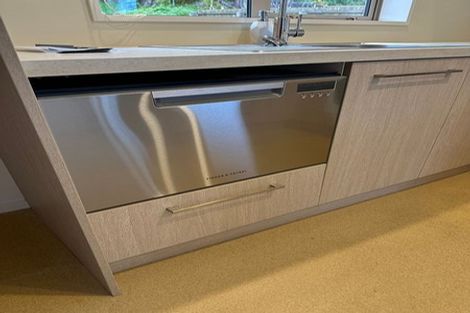 Photo of property in 1/22a Mccormacks Bay Road, Mount Pleasant, Christchurch, 8081