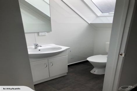 Photo of property in 45 Grange Street, North Dunedin, Dunedin, 9016