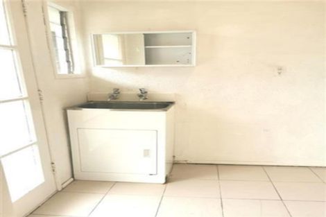 Photo of property in 10 Zelda Avenue, Clover Park, Auckland, 2023