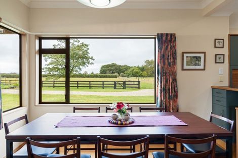 Photo of property in 781a Bruntwood Road, Tamahere, Hamilton, 3283