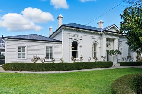 Photo of property in 5 Mountfort Street, Outram, 9019