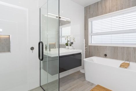 Photo of property in 141 Penetaka Heights, Pyes Pa, Tauranga, 3112