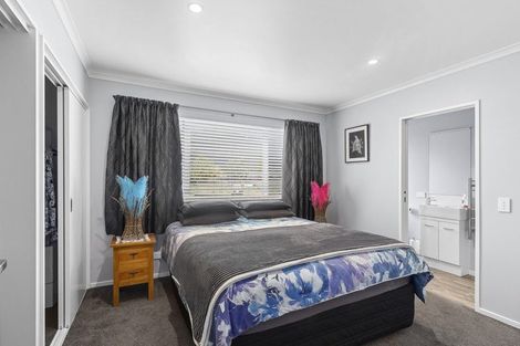 Photo of property in 11 Robertson Mill Place, Rai Valley, 7194