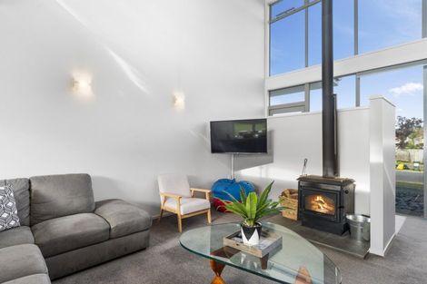 Photo of property in 33a Logan Avenue, Wharewaka, Taupo, 3330