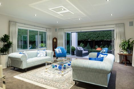 Photo of property in 8 Covent Gardens, Springlands, Blenheim, 7201