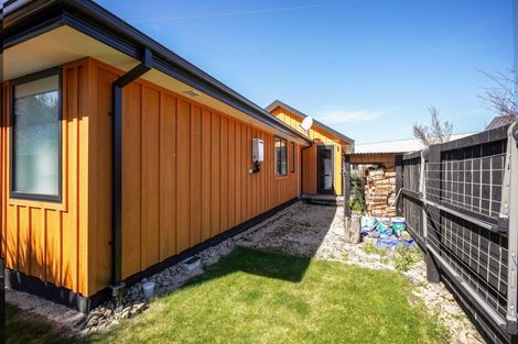 Photo of property in 6 Dumblane Way, Hanmer Springs, 7334