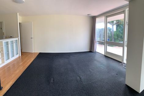 Photo of property in 19/160 Kepa Road, Orakei, Auckland, 1071