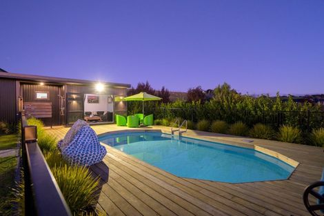 Photo of property in 29 Redmill Road, Redwood Valley, Richmond, 7081