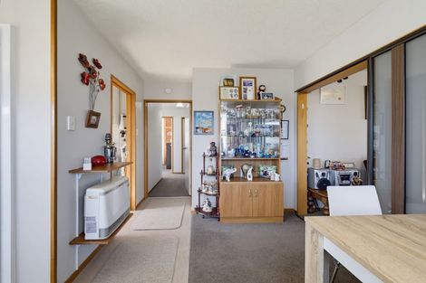 Photo of property in 2/632 Waterloo Road, Templeton, Christchurch, 8042