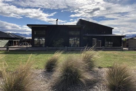 Photo of property in 66 Frye Crescent, Albert Town, Wanaka, 9305