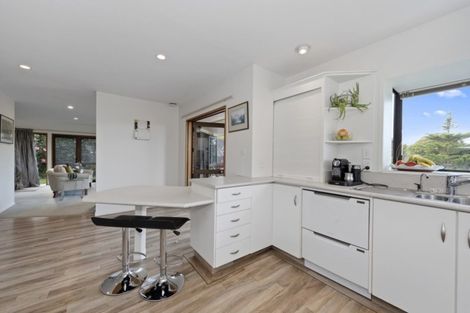 Photo of property in 12a Clifton Road, Hamilton Central, Hamilton, 3204