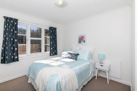 Photo of property in 29 Lake Crescent, Hamilton Lake, Hamilton, 3204