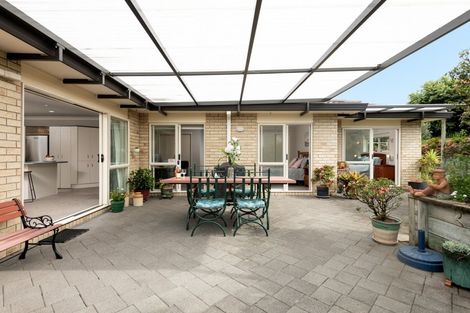 Photo of property in 37 Beaumaris Boulevard, Bethlehem, Tauranga, 3110