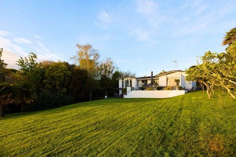 Photo of property in 22 Lindoch Avenue, Te Puna, Tauranga, 3174