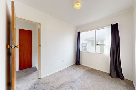 Photo of property in 5/22 Ross Street, Kilbirnie, Wellington, 6022