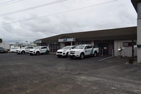 Photo of property in 146 Harris Drive, Silverdale, 0932