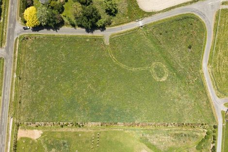 Photo of property in 168 Nannestads Line, Bunnythorpe, Palmerston North, 4481