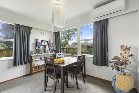 Photo of property in 26 Gladstone Road, Matamata, 3400