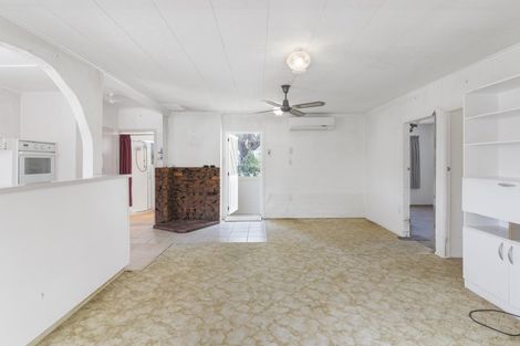 Photo of property in 18 Beachlands Road, Beachlands, Auckland, 2018