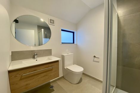 Photo of property in 50a Mclean Street, Linwood, Christchurch, 8062