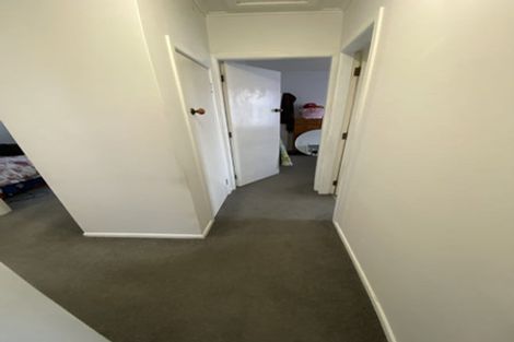 Photo of property in 3 Fairfield Road, Levin, 5510