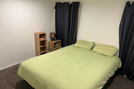 Photo of property in 5 Vildebeest Street, Halswell, Christchurch, 8025