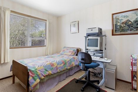 Photo of property in 18 Seadown Crescent, Amberley, 7410