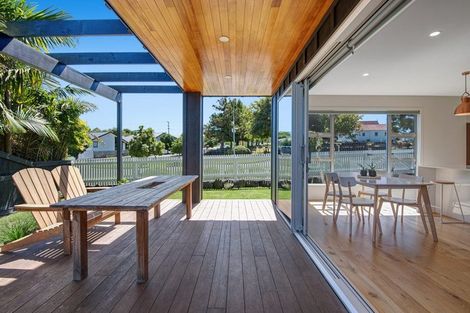Photo of property in 7 Lancewood Lane, Kaukapakapa, Helensville, 0875