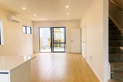 Photo of property in 36 Opoka Street, Papakura, 2110