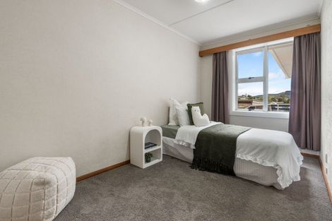 Photo of property in 17 Bruntsfield Place, Corstorphine, Dunedin, 9012
