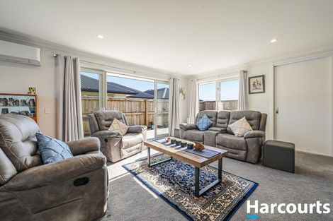 Photo of property in 52 Eton Street, Appleby, Richmond, 7020