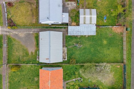 Photo of property in 26 Domett Street, Kawerau, 3127
