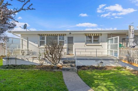 Photo of property in 13 Karina Crescent, Redwoodtown, Blenheim, 7201
