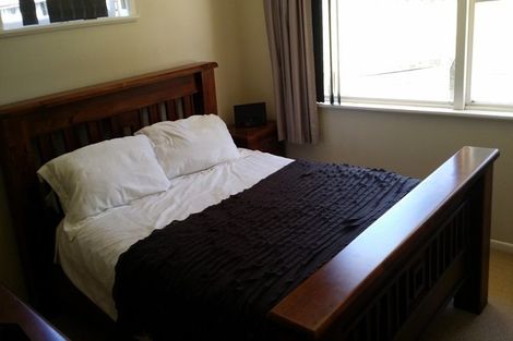 Photo of property in 91 Willerton Avenue, New Lynn, Auckland, 0600