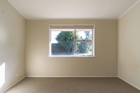 Photo of property in 14a Delamare Road, St Andrews, Hamilton, 3200