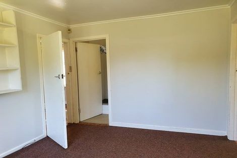 Photo of property in 20 Broadway, Kaikohe, 0405