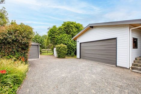 Photo of property in 739 Hakarimata Road, Huntly, 3771