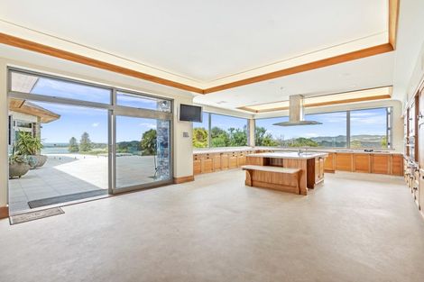 Photo of property in 43/39 Tongatu Road, Ngunguru, Whangarei, 0173