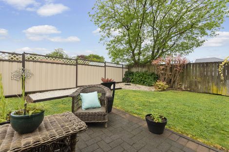 Photo of property in 339 Thames Street, Morrinsville, 3300