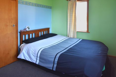 Photo of property in 15 Hunter Crescent, Twizel, 7901