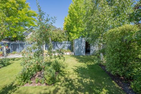 Photo of property in 11 Pines Road, Alexandra, 9320