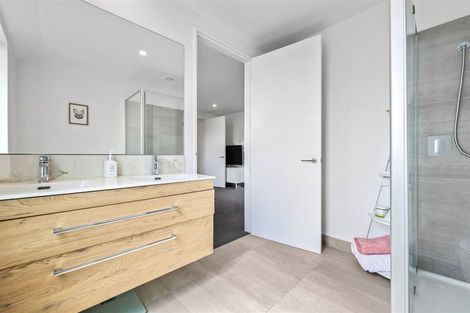 Photo of property in 51 Forfar Street, St Albans, Christchurch, 8014