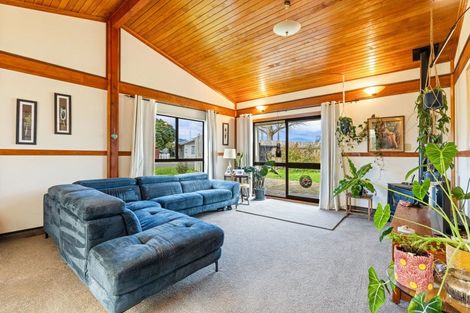 Photo of property in 1-1a Vincent Drive, Levin, 5510